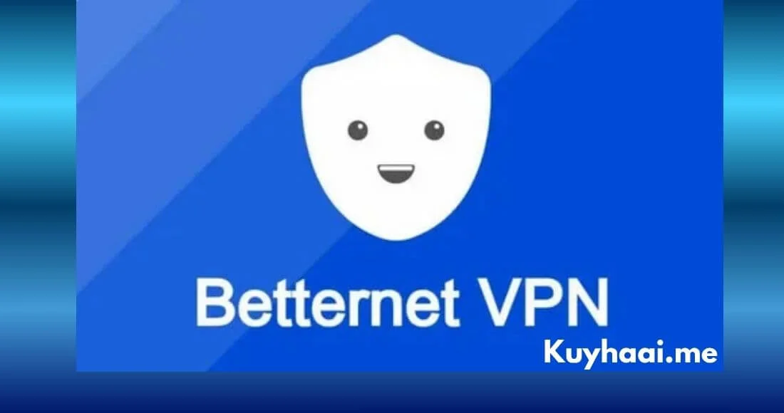 Download Betternet Vpn Premium 8.2.1.1214 Full Terbaru screenshot