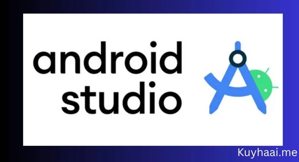 Android Studio 2025.3.1.7 Full Download Terbaru - KuYhaa screenshot