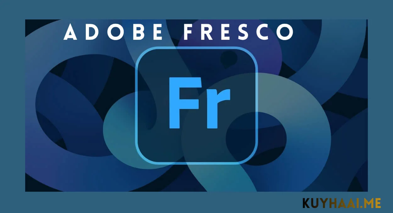 Download Adobe Fresco 5.7.0.1447 Full Version Gratis (pc) screenshot