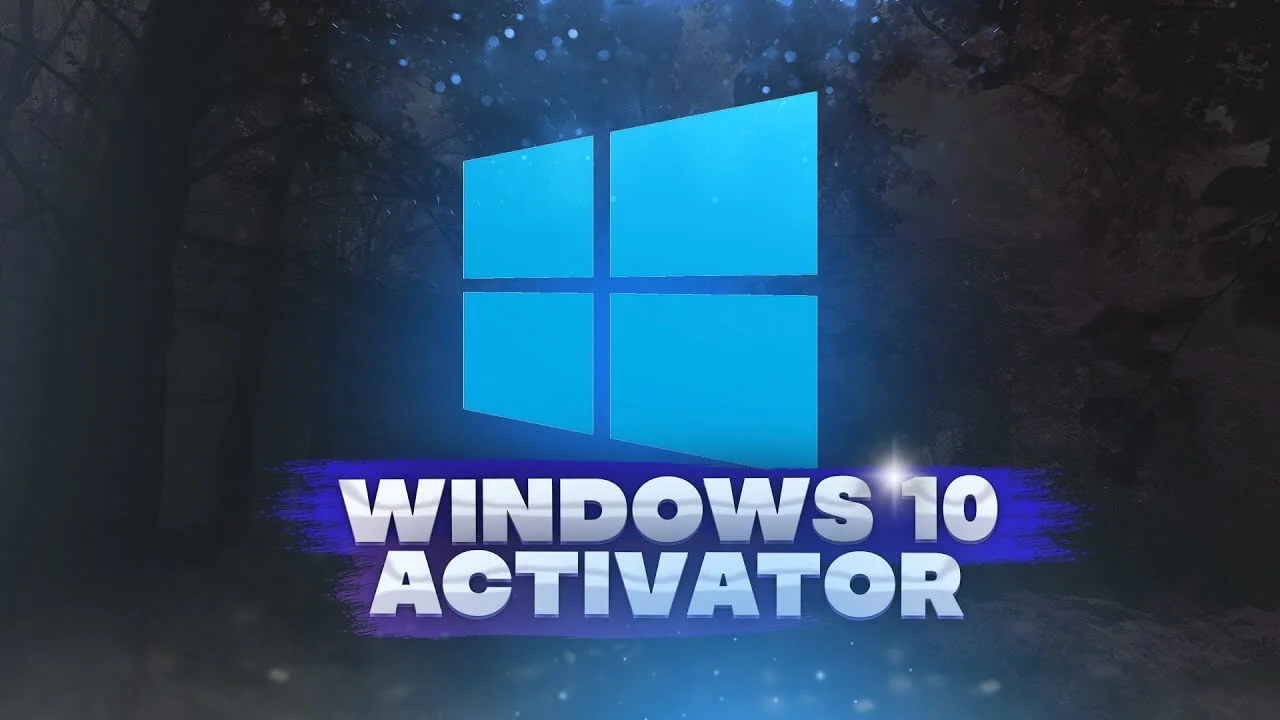 Windows 10 Pro 2026 Full Version ISO Terbaru 64-bit & 32-bit (22H2 / 21H2) screenshot