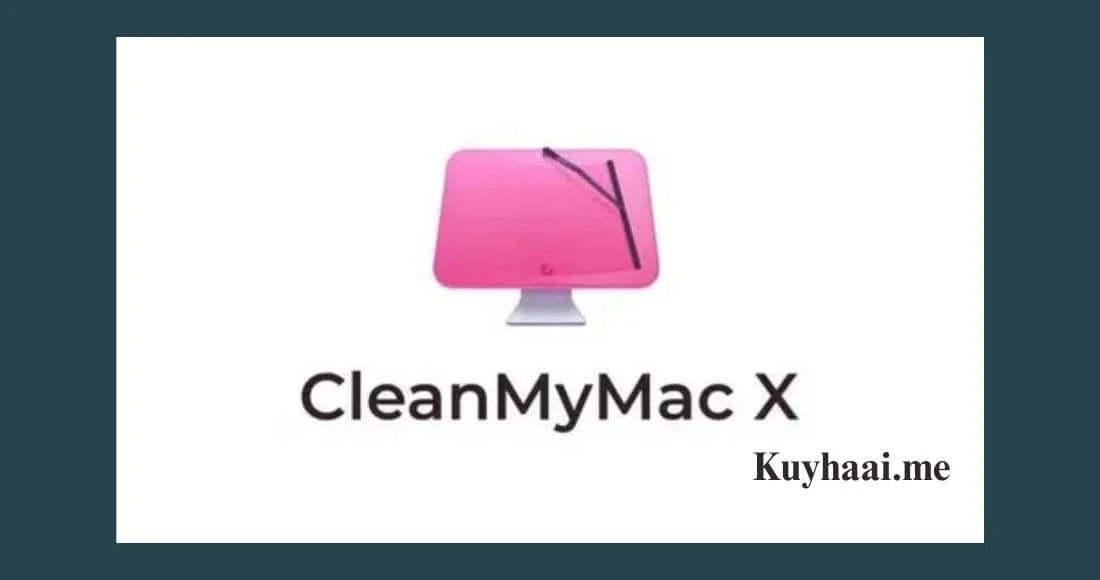 Download CleanMyMac X 5.4.0 Full Version Terbaru (2026) screenshot
