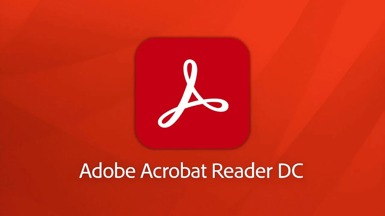 Download Adobe Acrobat Reade DC v25.001.21288 Full Terbaru screenshot