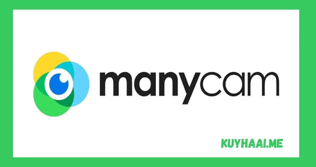 Download ManyCam v9.1.0.5 Full Version Terbaru- Kuyhaa screenshot