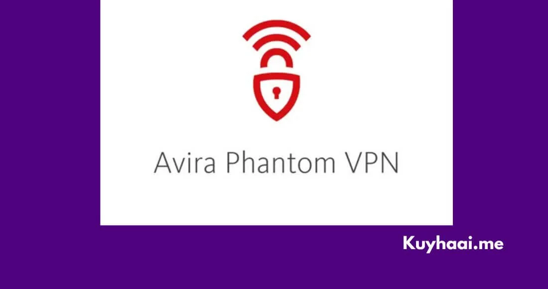 Download Avira Phantom Vpn Pro 2.44.1 Full Version Terbaru - Kuyhaa screenshot