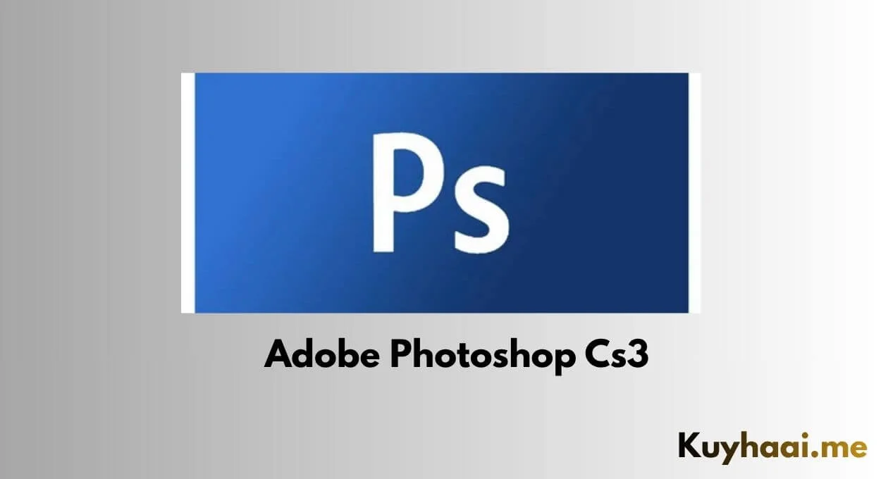 Download Adobe Photoshop Cs3 Portable Kuyhaa Gratis screenshot