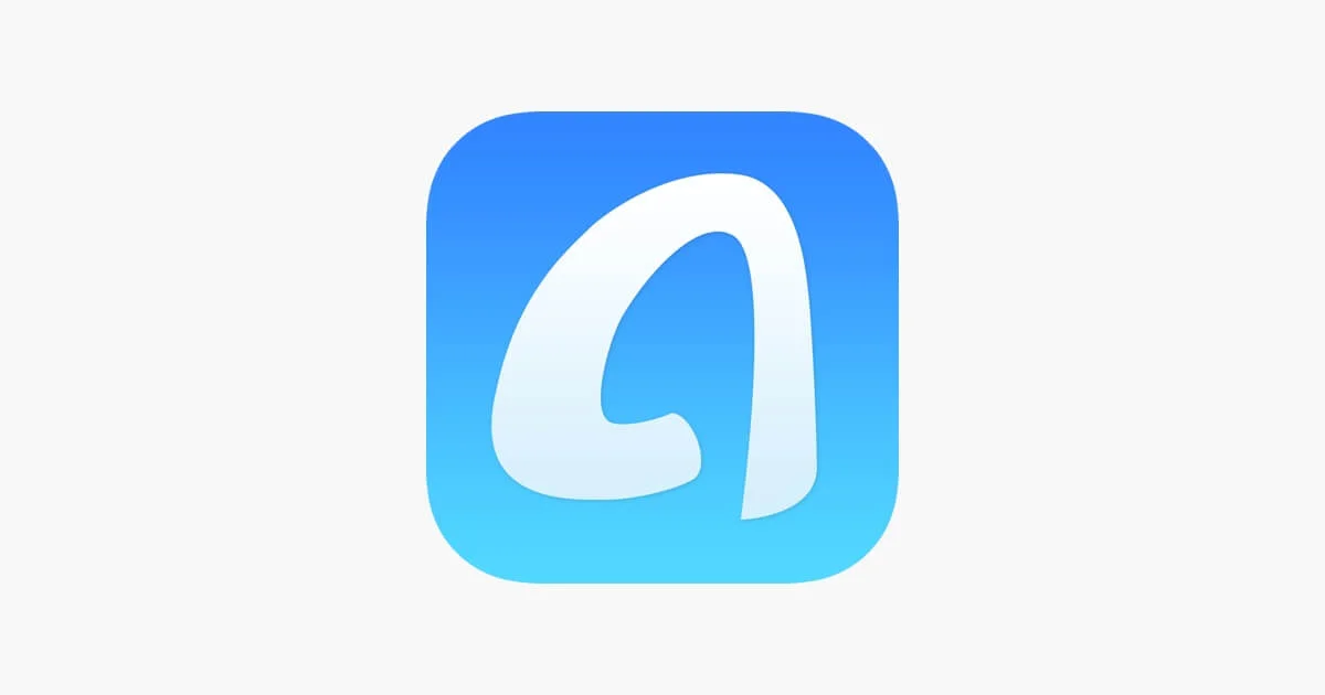 Anytrans Kuyhaa 8.9.6 + Portable Terbaru Full Version screenshot