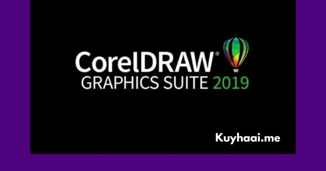 Download Coreldraw Graphics Suite 2019 Full V21.3.0.755 Terbaru screenshot