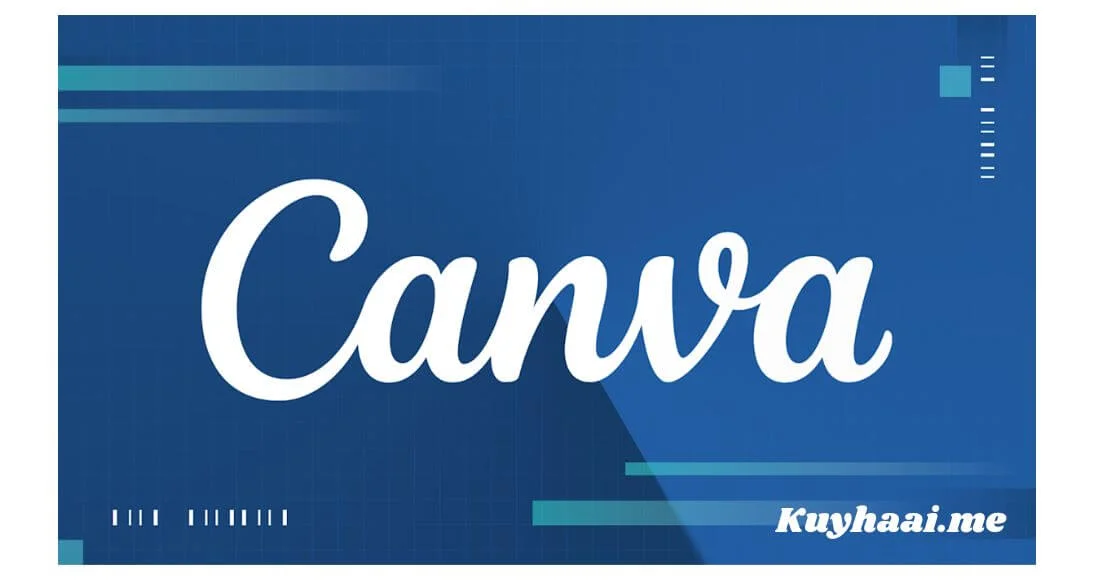 Download Canva 1.121.0 Terbaru Untuk Pc Windows Gratis screenshot