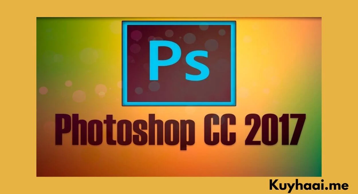 Download Adobe Photoshop Cc 2017 V18.1.1.252 Full Version X64 screenshot