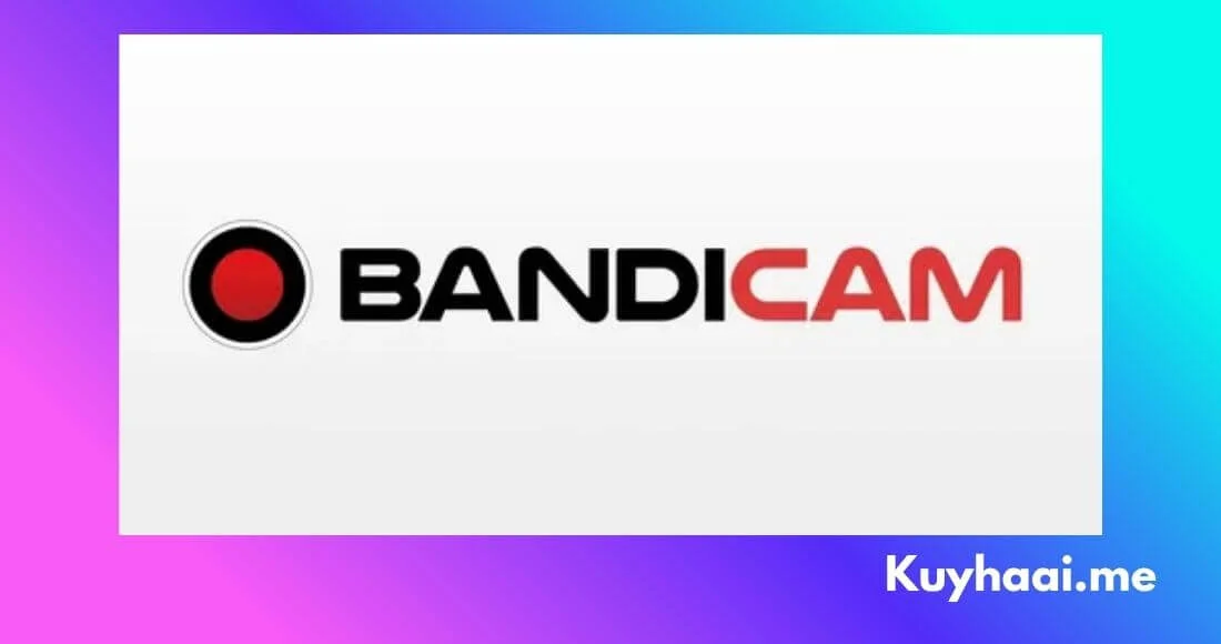 Download Bandicam Full Version Terbaru v8.3.0.2533 [PC] screenshot