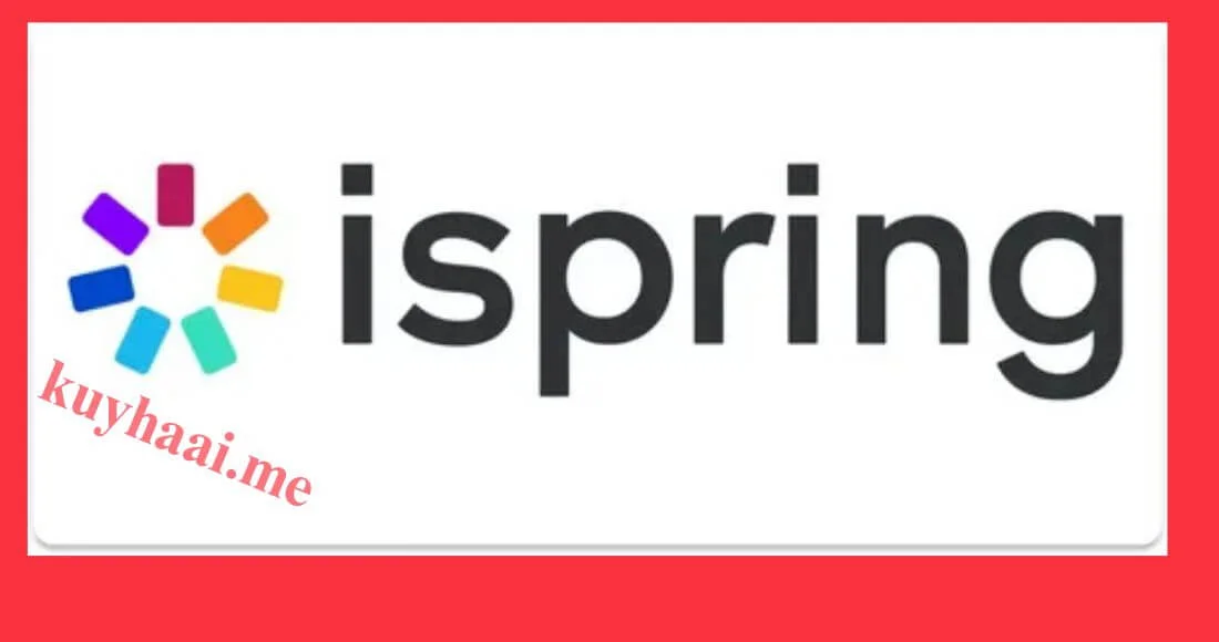 Download iSpring Suite 11.11.9.27008 Full Terbaru Version screenshot
