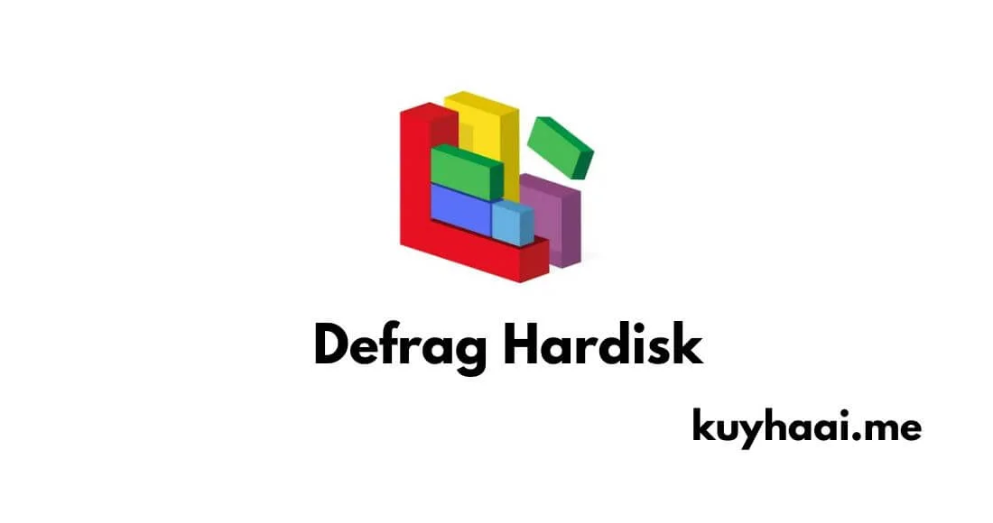 Download IObit Smart Defrag Pro 11.3.0.476 Full Version Terbaru (2026) screenshot