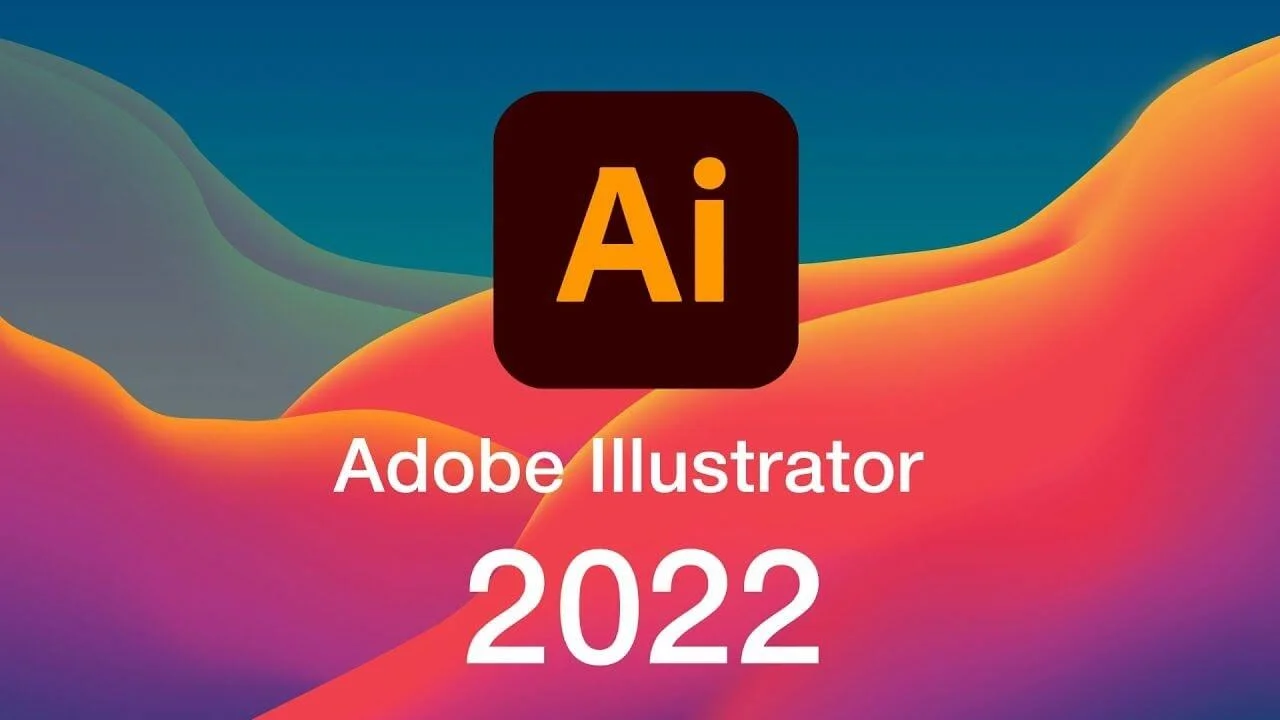 Download Adobe Illustrator CC 2022 Full Terbaru screenshot