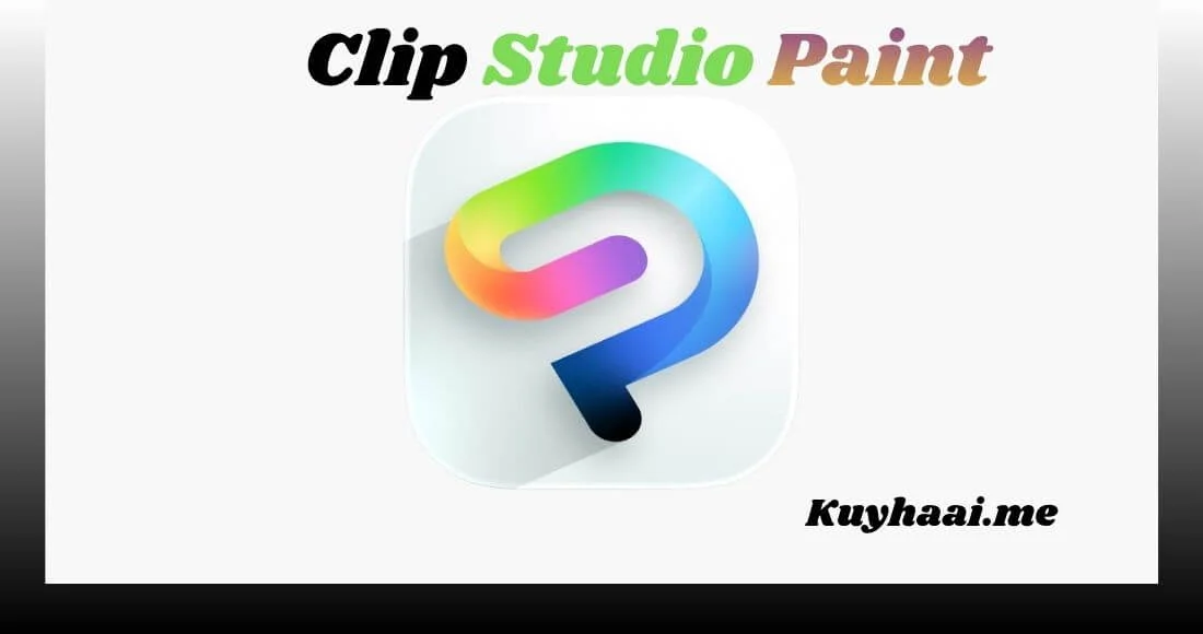 Download Clip Studio Paint EX 5.0.2 Full Version- KuyhAa screenshot
