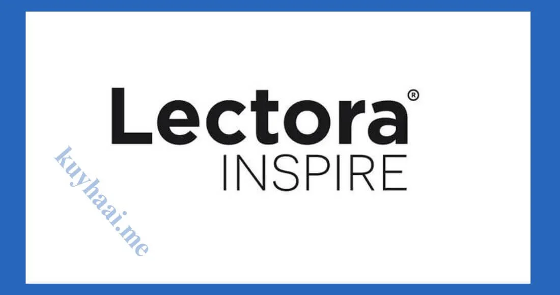 Downloab Lectora Inspire 22.0.1 Build 12617 Full Version screenshot
