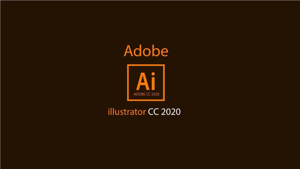 Adobe Illustrator CC 2020 v24.3.0.569 Full Version Gratis (PC) screenshot