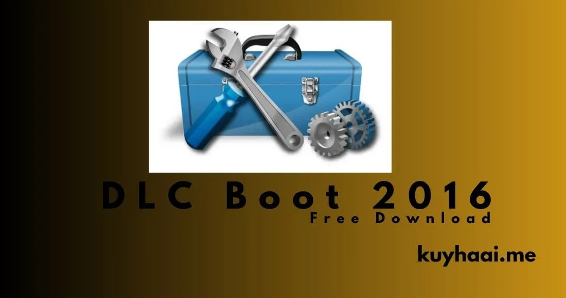 Download DLC Boot 2016 Full v3.2 Terbaru screenshot