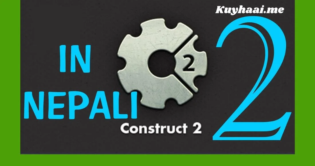 Download Construct 2 Build 252 Full Version -kuyhaa screenshot