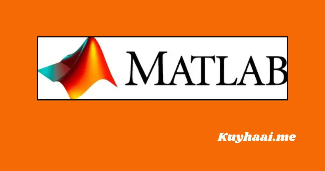 Download MATLAB R2025a v25.1.0.2943329 Full Crack Kuyhaa screenshot