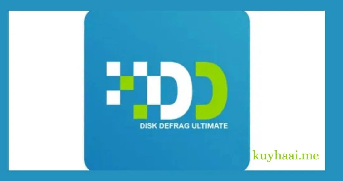 Auslogics Disk Defrag Ultimate 4.13.0.2 Full Version Download kuYhaa screenshot