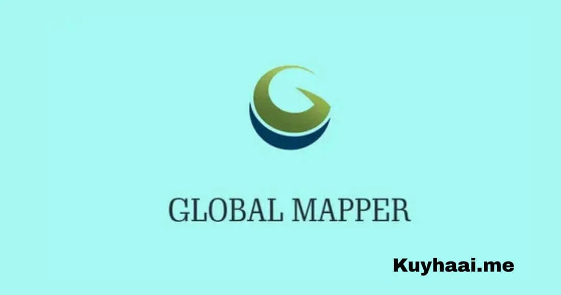Global Mapper 27.0.0.042226 Full Version Download Terbaru - KuYhAa screenshot