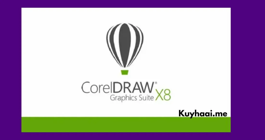 Download CorelDRAW Graphics Suite X8 18.1.0.661 Full Terbaru- KuYhAa screenshot