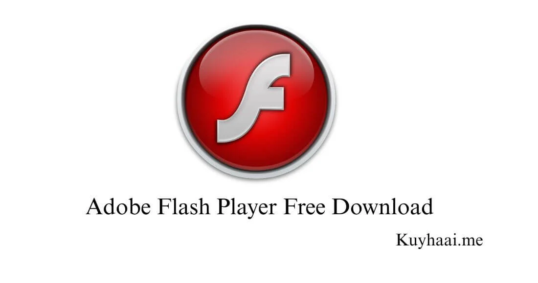 Download Adobe Flash Player v32.0.0.363 Full Terbaru 2026 screenshot