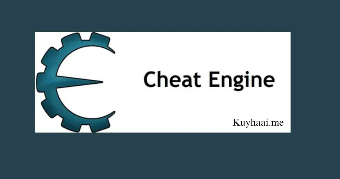 Cheat Engine 7.6.6 All Games Update Free Download 2026 screenshot