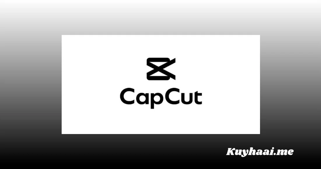 Download Capcut Terbaru V8.5.0.3590 Full Version- Kuyhaa screenshot