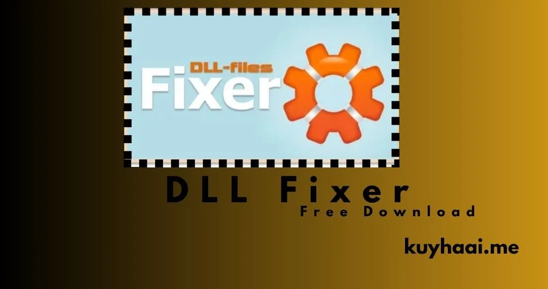 Download 4DDiG DLL Fixer 1.0.7.3 Full Terbaru- KuyhAa screenshot