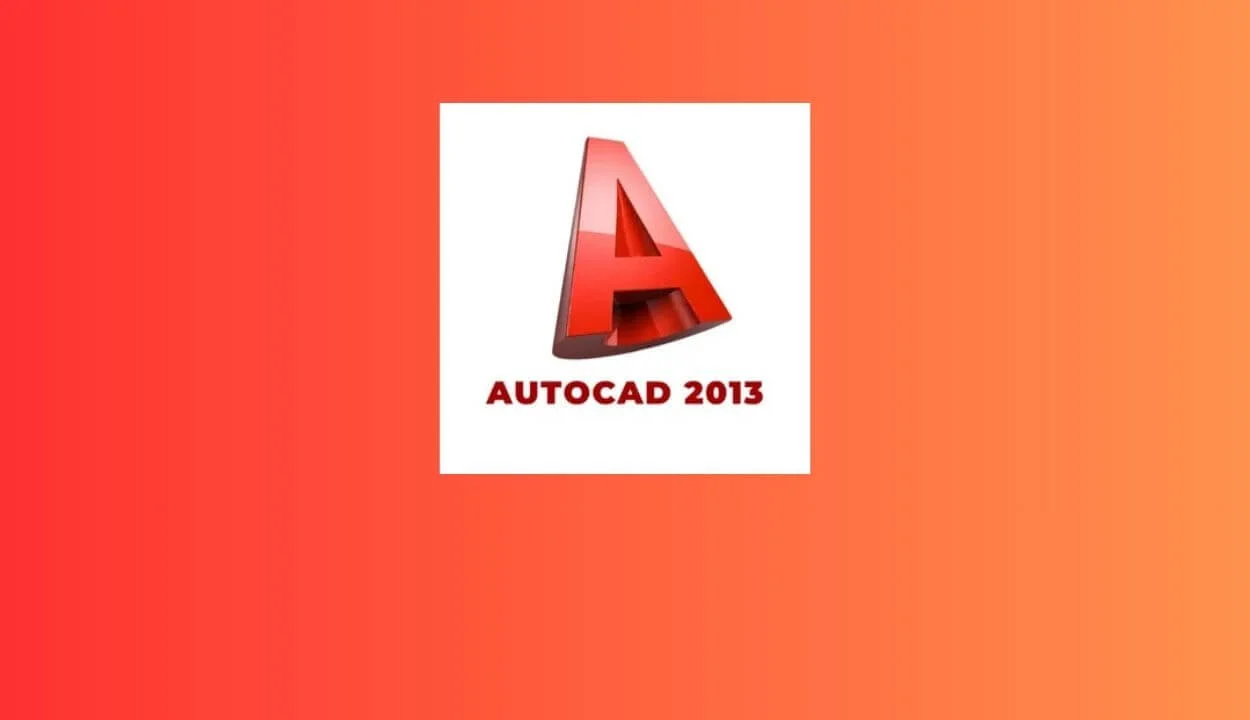 Download Autocad 2013 Portabe Full Version 64 Bit screenshot
