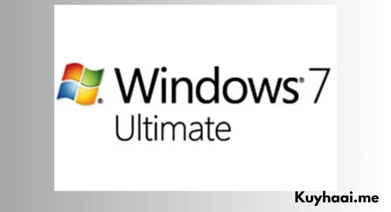 Download Windows 7 64 Bit Iso Full Version Gratis (PC) screenshot